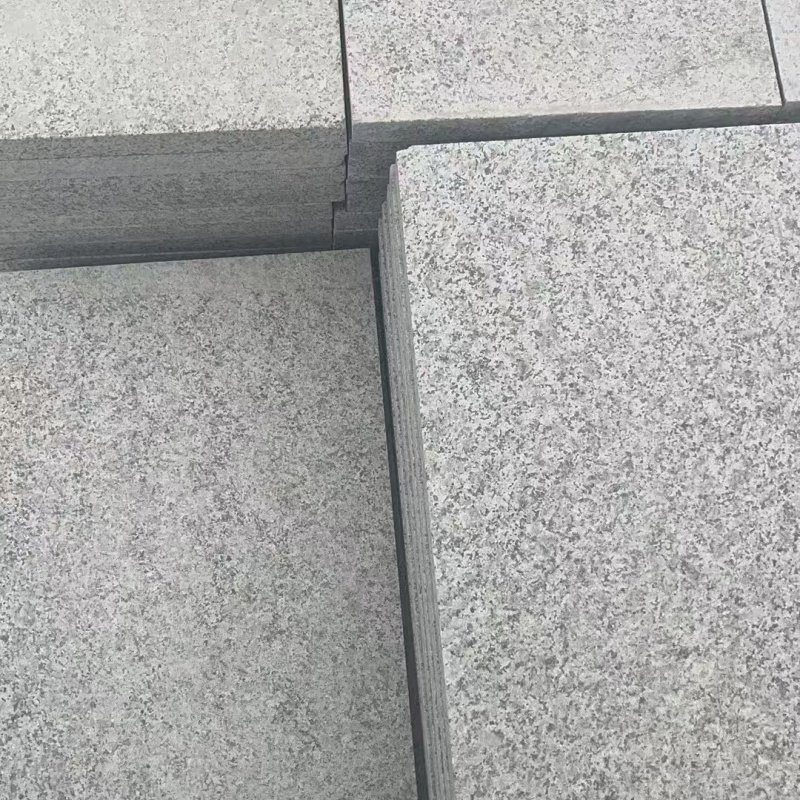 合肥火烧板石材厂家